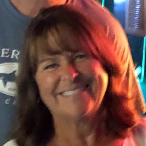 Meet your Posher, Trudy